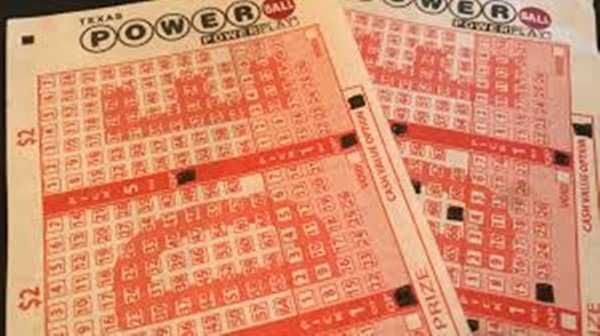 you should know these 사설파워볼홀짝 powerball terms