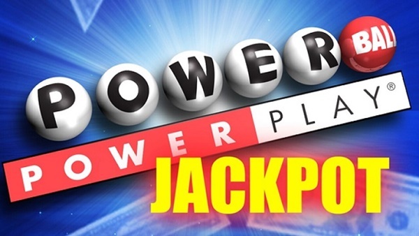 the odds 파워볼사이트 of winning the u.s. Powerball