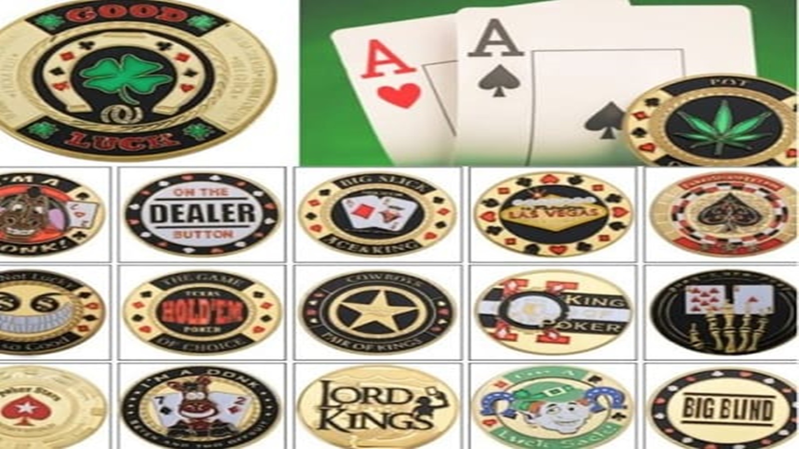 토큰게임 조작 방법: 안전한 플레이를 위한 가이드