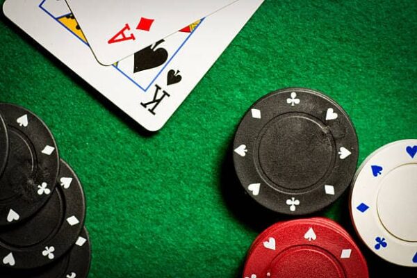 online poker chips 온라인카지노사이트추천 for online casinos.