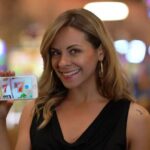 슬롯커뮤니티추천