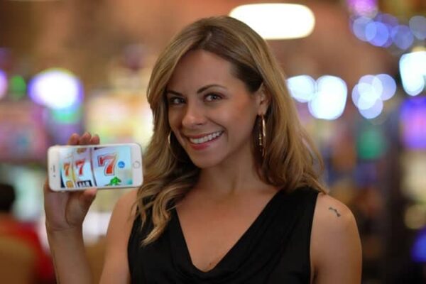 슬롯커뮤니티추천 신규 정보와 실제 유저 리뷰가 있는 곳